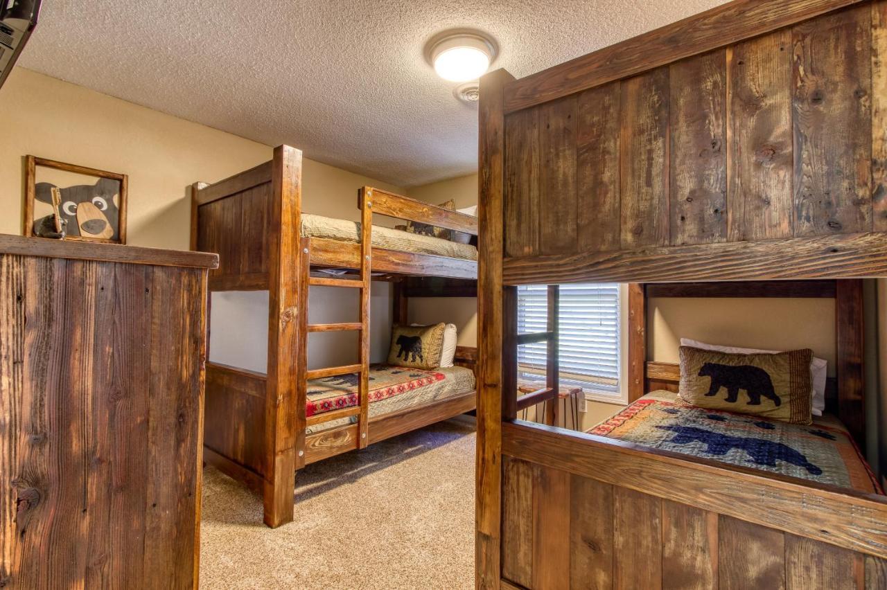 Hidden Memories, Hot Tub, 1089 Of Free Attraction Tickets For Each Paid Day, Dollywood And More Gatlinburg Exterior foto