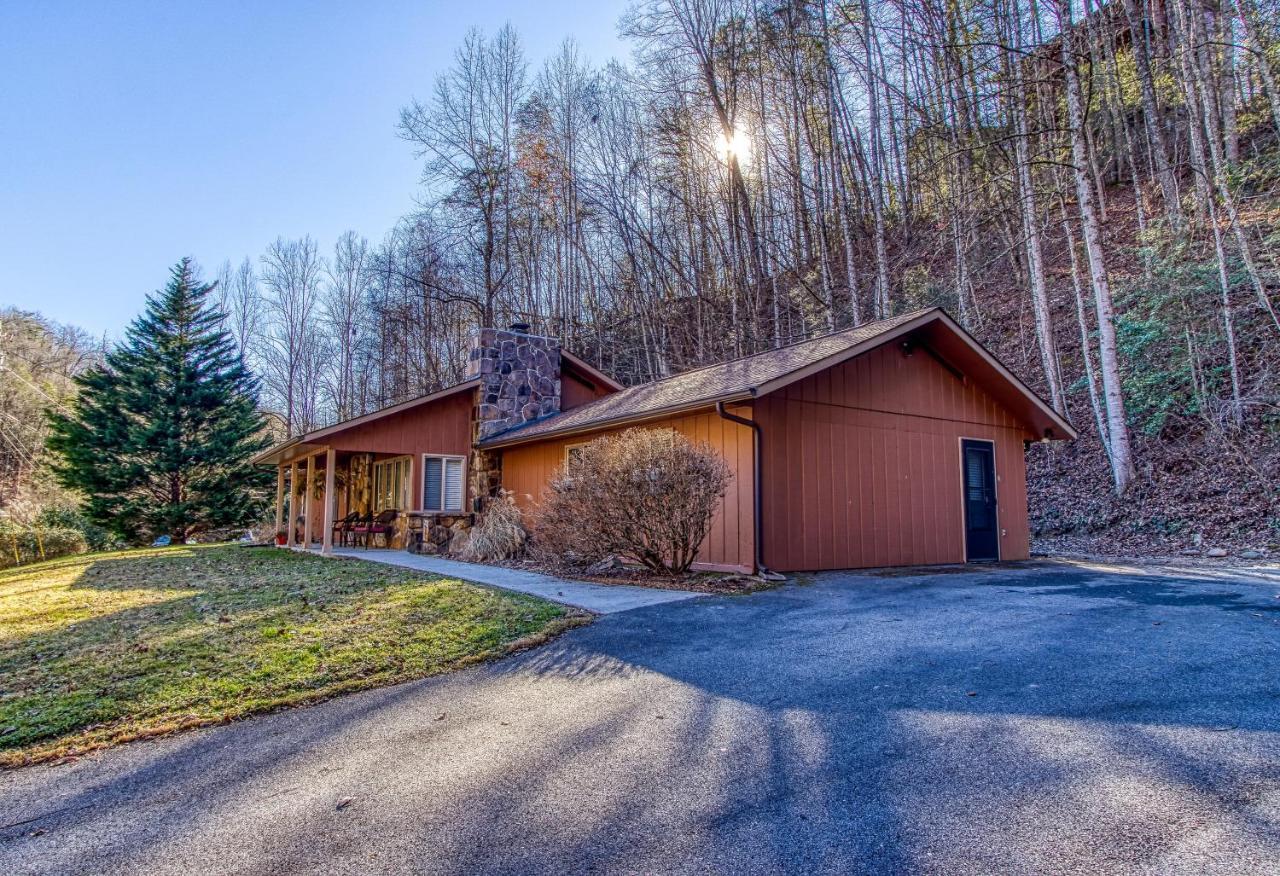 Hidden Memories, Hot Tub, 1089 Of Free Attraction Tickets For Each Paid Day, Dollywood And More Gatlinburg Exterior foto